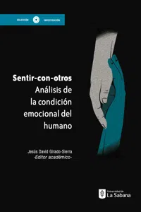 Sentir con otros_cover