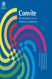 Convite_cover