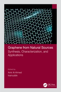 Graphene from Natural Sources_cover