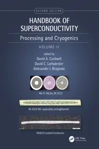 Handbook of Superconductivity_cover
