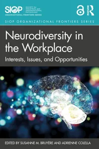 Neurodiversity in the Workplace_cover