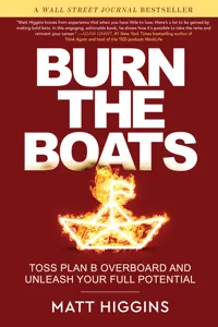 Burn the Boats_cover