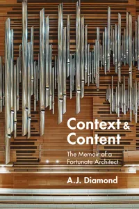 Context and Content_cover