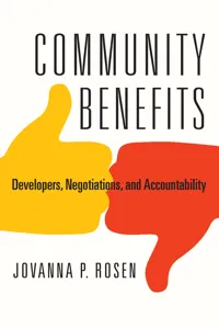 Community Benefits_cover