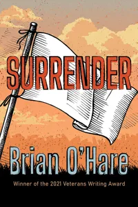 Surrender_cover