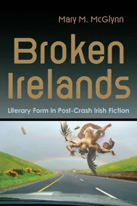 Broken Irelands_cover
