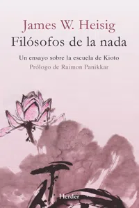 Filósofos de la nada_cover