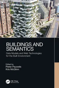 Buildings and Semantics_cover