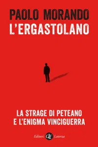 L'ergastolano_cover