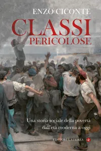 Classi pericolose_cover