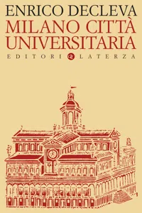 Milano città universitaria_cover