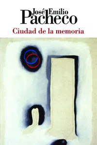 Ciudad de la memoria_cover