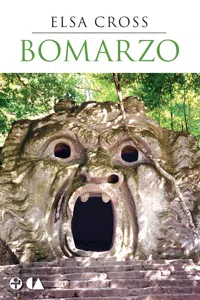 Bomarzo_cover