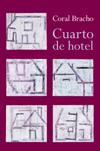 Cuarto de hotel_cover