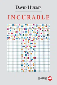 Incurable_cover