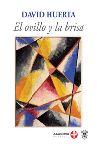 El ovillo y la brisa_cover