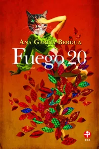 Fuego 20_cover