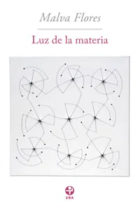 Luz de la materia_cover