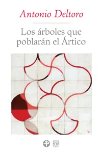 Los árboles que poblarán el Ártico_cover