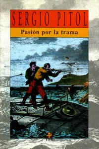 Pasión por la trama_cover