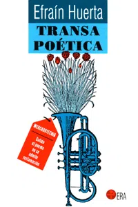 Transa poética_cover