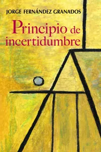 Principio de incertidumbre_cover