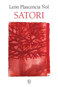 Satori_cover