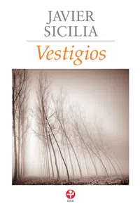 Vestigios_cover