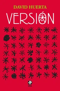 Versión_cover