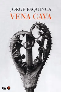 Vena cava_cover