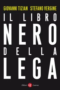 Il libro nero della Lega_cover