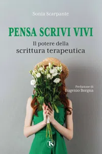 Pensa scrivi vivi_cover