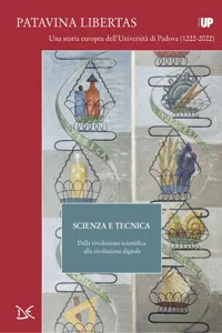 Scienza e tecnica_cover