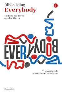 Everybody_cover