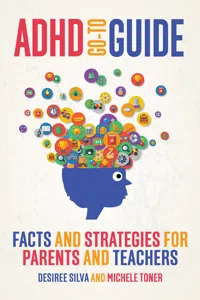 ADHD Go-to Guide_cover