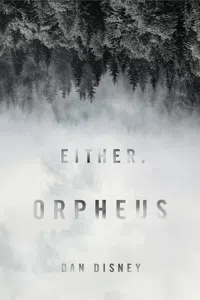 Either, Orpheus_cover