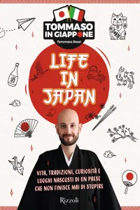 Life In Japan_cover