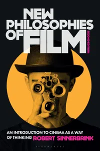 New Philosophies of Film_cover