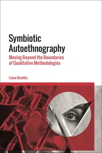 Symbiotic Autoethnography_cover