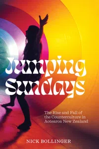 Jumping Sundays_cover