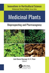 Medicinal Plants_cover