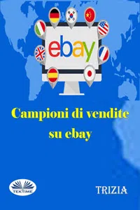 Campioni Di Vendite Su Ebay_cover