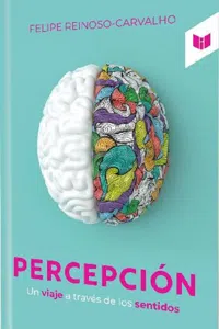 Percepción_cover