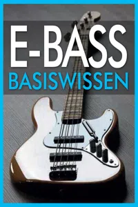 E-Bass Basiswissen_cover