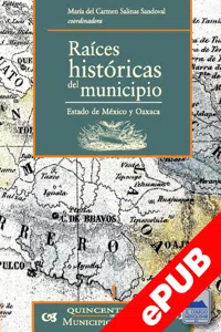 Raíces históricas del municipio_cover