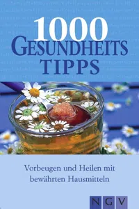 1000 Gesundheitstipps_cover