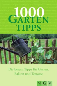 1000 Gartentipps_cover