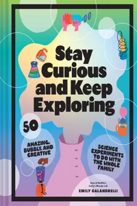 Stay Curious and Keep Exploring_cover