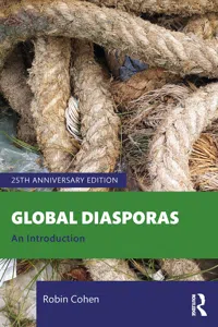 Global Diasporas_cover