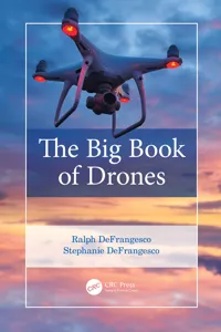 The Big Book of Drones_cover